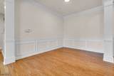 3210 Chesterwood Way - Photo 10