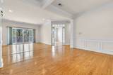 3210 Chesterwood Way - Photo 11
