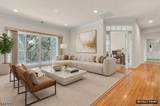 3210 Chesterwood Way - Photo 12