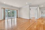 3210 Chesterwood Way - Photo 13