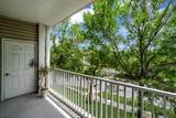 3210 Chesterwood Way - Photo 16
