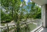 3210 Chesterwood Way - Photo 17
