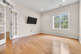 3210 Chesterwood Way - Photo 18