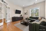 3210 Chesterwood Way - Photo 19