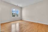 3210 Chesterwood Way - Photo 20