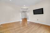 3210 Chesterwood Way - Photo 21