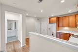 3210 Chesterwood Way - Photo 22