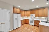 3210 Chesterwood Way - Photo 23