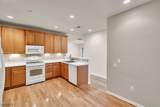3210 Chesterwood Way - Photo 24