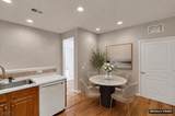 3210 Chesterwood Way - Photo 25