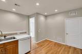 3210 Chesterwood Way - Photo 26