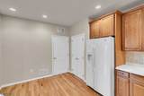 3210 Chesterwood Way - Photo 27