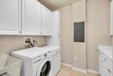 3210 Chesterwood Way - Photo 28
