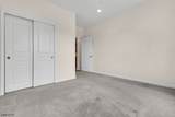 3210 Chesterwood Way - Photo 29