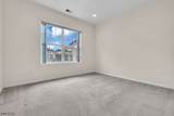 3210 Chesterwood Way - Photo 31
