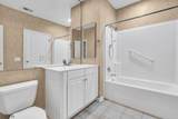 3210 Chesterwood Way - Photo 32