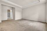 3210 Chesterwood Way - Photo 33
