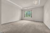 3210 Chesterwood Way - Photo 35