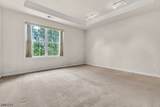 3210 Chesterwood Way - Photo 36