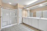 3210 Chesterwood Way - Photo 37