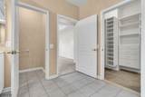 3210 Chesterwood Way - Photo 38