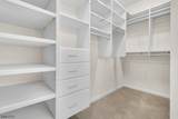 3210 Chesterwood Way - Photo 39