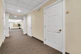 3210 Chesterwood Way - Photo 40