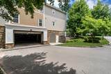 3210 Chesterwood Way - Photo 41