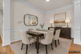 3210 Chesterwood Way - Photo 9