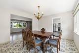 2 Millstone Dr - Photo 10