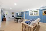 2 Millstone Dr - Photo 16