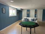 2 Millstone Dr - Photo 17
