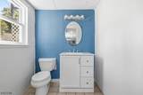 2 Millstone Dr - Photo 18