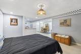 2 Millstone Dr - Photo 19