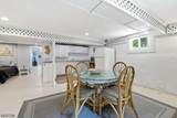 2 Millstone Dr - Photo 20