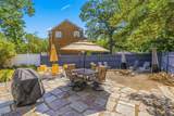2 Millstone Dr - Photo 21