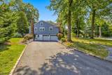 2 Millstone Dr - Photo 23
