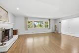 2 Millstone Dr - Photo 5