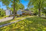 2 Millstone Dr - Photo 6