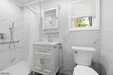 2 Millstone Dr - Photo 7