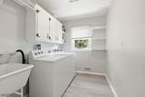 2 Millstone Dr - Photo 8