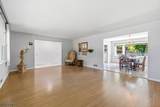 2 Millstone Dr - Photo 9