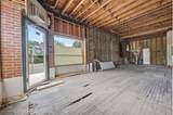 600 Chestnut St - Photo 10