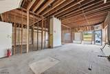 600 Chestnut St - Photo 11