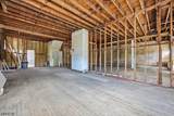 600 Chestnut St - Photo 13