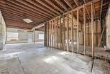 600 Chestnut St - Photo 16