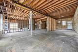 600 Chestnut St - Photo 17