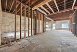 600 Chestnut St - Photo 18