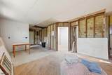 600 Chestnut St - Photo 19