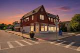 600 Chestnut St - Photo 2